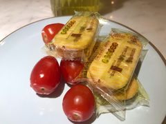 -青花椒花椒鱼(合生汇店)