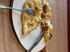 -必胜客(东茅岭店)