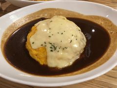 -Ufufu cafe(天神巷店)