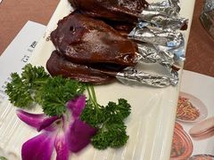 -意卡菲·欢乐聚会餐厅(华侨店)