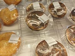 -沃尔玛购物广场(霖雨路店)