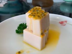 -湖畔居茶楼(湖滨店)