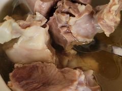 -一刘汤包(杏林店)