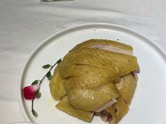 -上海会馆(香港名都店)