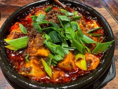 陈麻婆豆腐-陈麻婆豆腐(旗舰店)