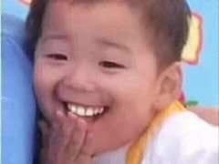 -老绍兴三味臭豆腐(奥林匹克购物广场店)