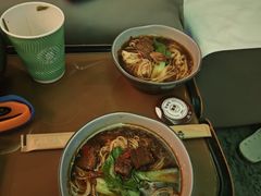 -足莲得·足道SPA(滨湖银泰店)