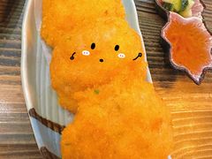 -Hi YOU你的饭局泰餐厅(雍和宫店)