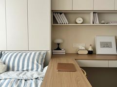 -住范儿家装·整体家装·装修设计