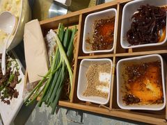 -鲁城往事(游客中心店)