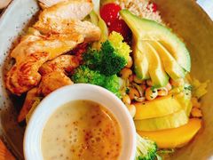 -Wagas沃歌斯(环贸店)