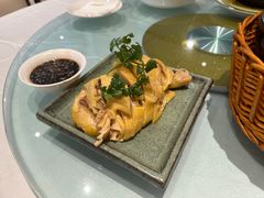 -上海德兴馆(昌里店)