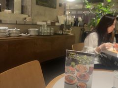 -农畉LONFOOD(万象天地店)
