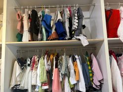 -宝贝日记专业儿童摄影(南坪店)