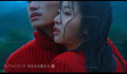 -果石摄影(汉街skp店)