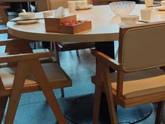 -羊之道草原味道清真餐厅(番禺店)