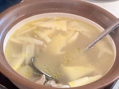 -码头见·潮汕菜(领展中心城店)