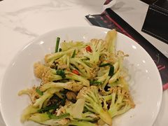 -攸州小镇家湘菜(小米科技园店)