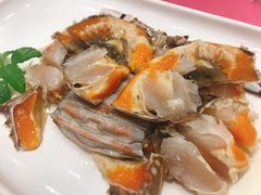 -宁波状元楼酒店(和义路店)