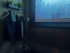 -新紫霞养生·影院足道·SPA(金山区店)