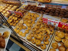 -味多美蛋糕(古城店)