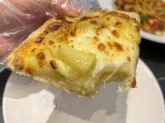 -必胜客(WOW株洲中鸿店)