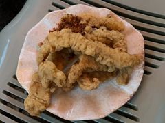 -六公里老火锅(总店)