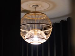 -松临·铁板烧&Omakase(神农店)