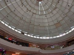 -万达广场(东莞厚街店)