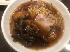 -德兴馆(山西南路店)