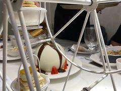 -Deer Park鹿园西餐(仁恒置地广场店)