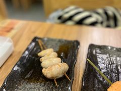 -小隐(淮海路店)