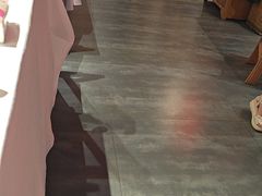 -一品江南韵·淮扬菜