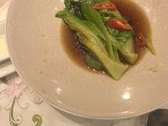 -翠园(北京王府中环店)