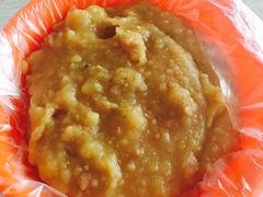 -咱家王新国把子肉(县东巷店)