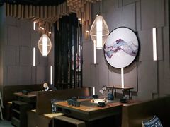 -湊湊火锅·茶憩(东城万达店)