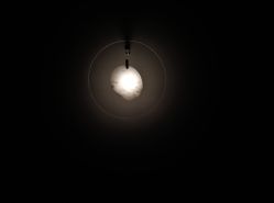 -颜蕾医美·黄金微针·水光·玻尿酸·超声炮·抗衰中心