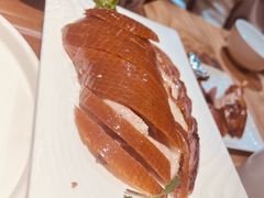 -小放牛炒菜馆(北国商城店)