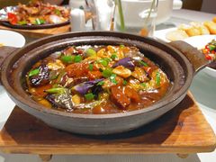 -滋味工坊中餐厅(高新区店)
