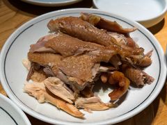 -一轩饺子馆(丽都店)