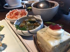 -笑福亭料理小馆(解放碑店)