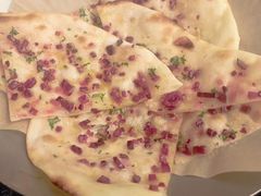 -Shantek象提南亚餐厅&西餐融合Bistro(淮海中路店)