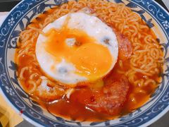 -美心Food2(赤腊角机场店)