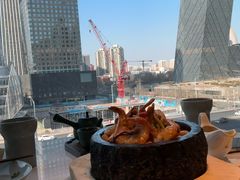 -潮堂 · 潮州菜(国贸商城店)