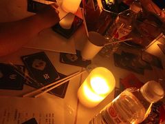 -上川阁剧本杀·狼人杀·血染钟楼(虹口店)