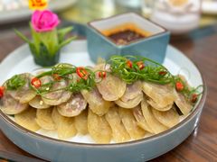 -伊源鼎盛餐饮服务有限公司