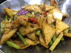 -做了不起的80后