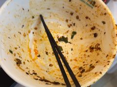 -眉州东坡(亚运村店)