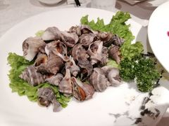 -百纳·锦绣江南 (百纳瑞汀酒店)