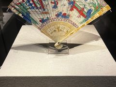 -广州十三行博物馆